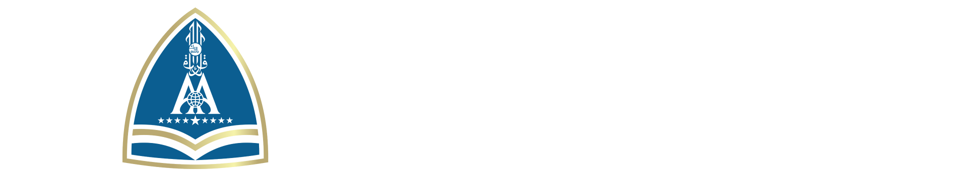 BIPA